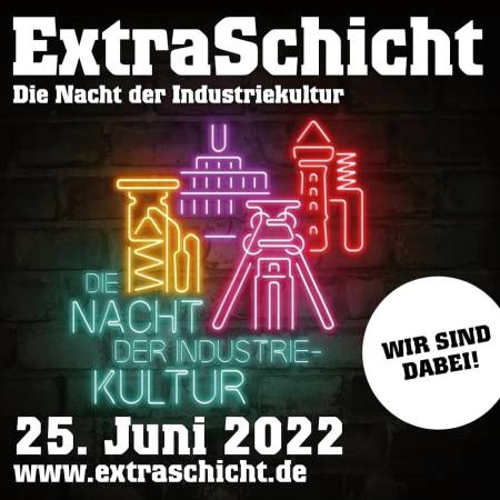 ExtraSchicht 